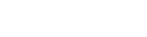 有澤知子税理士事務所